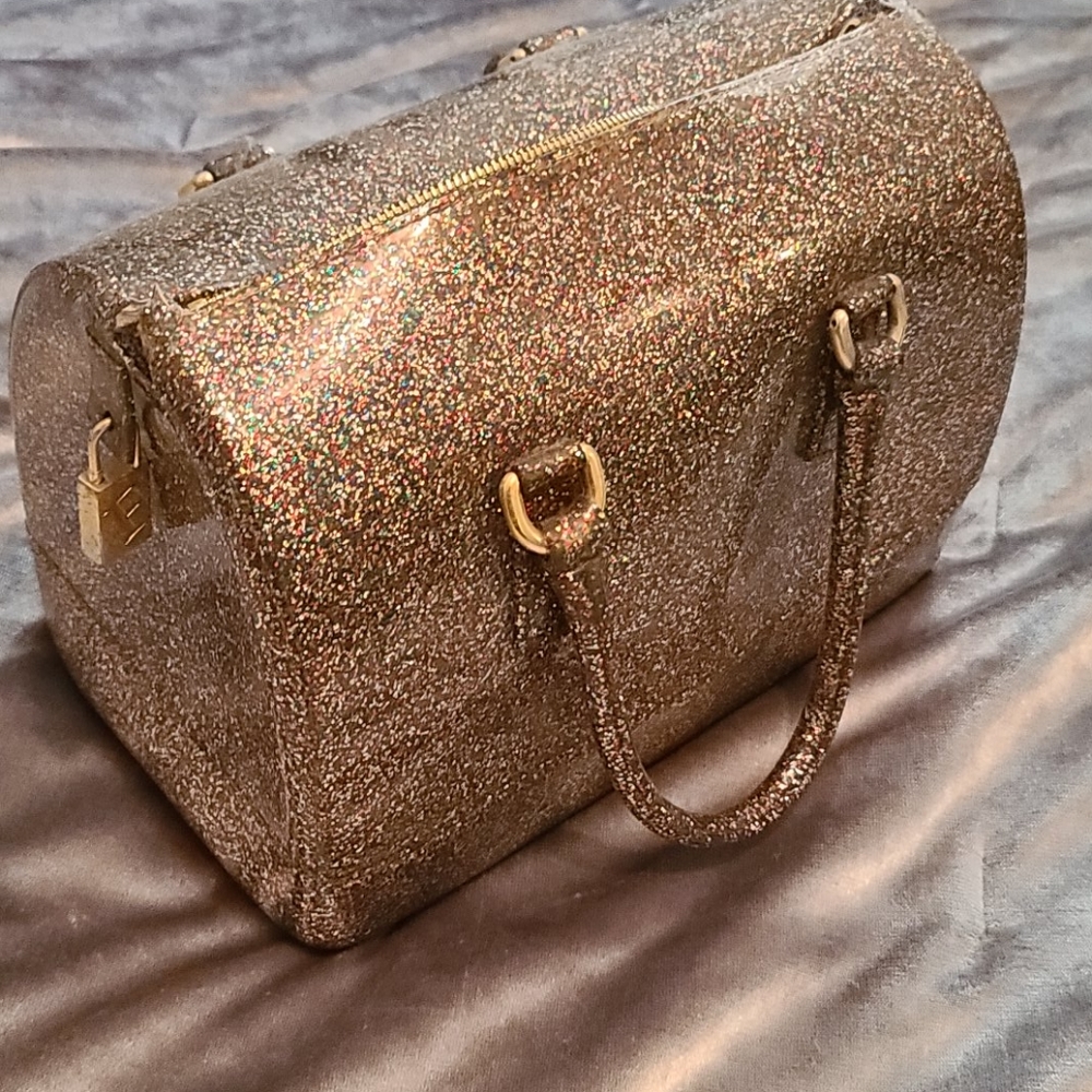 Furla Handbag